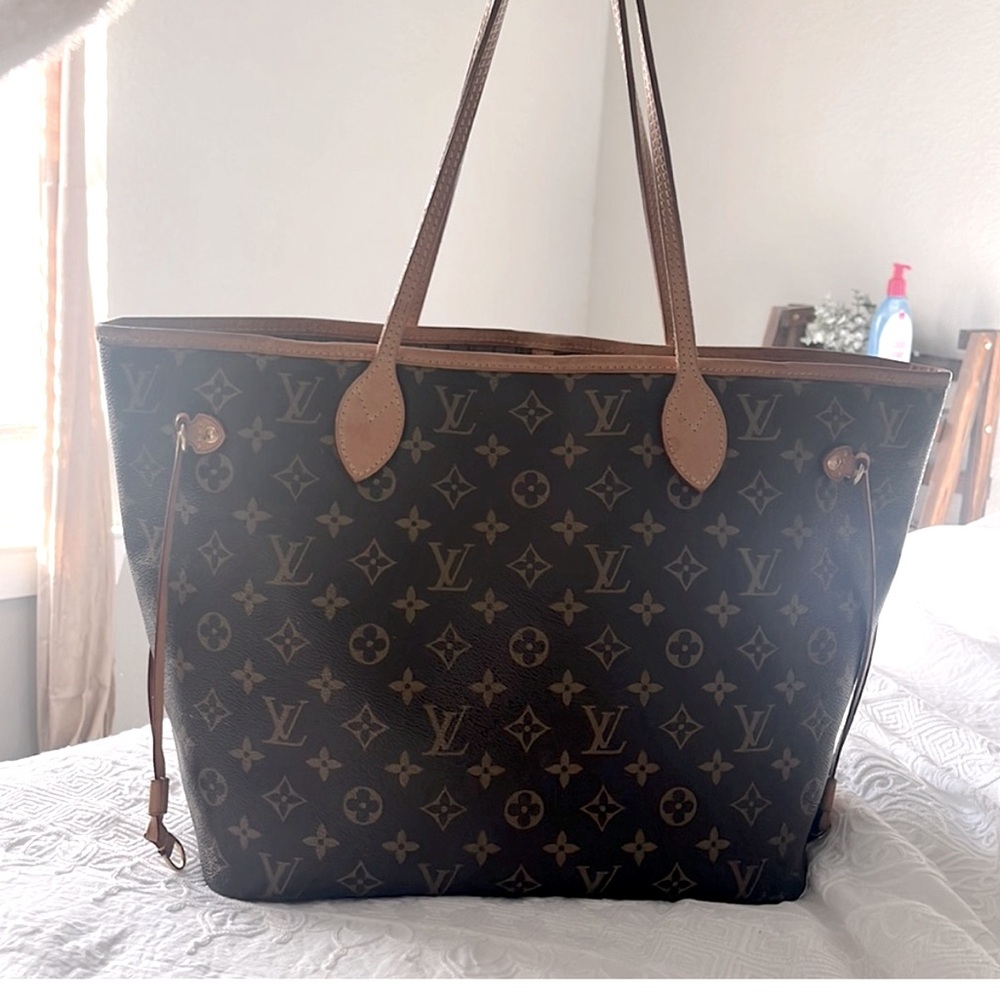 Neverful MM